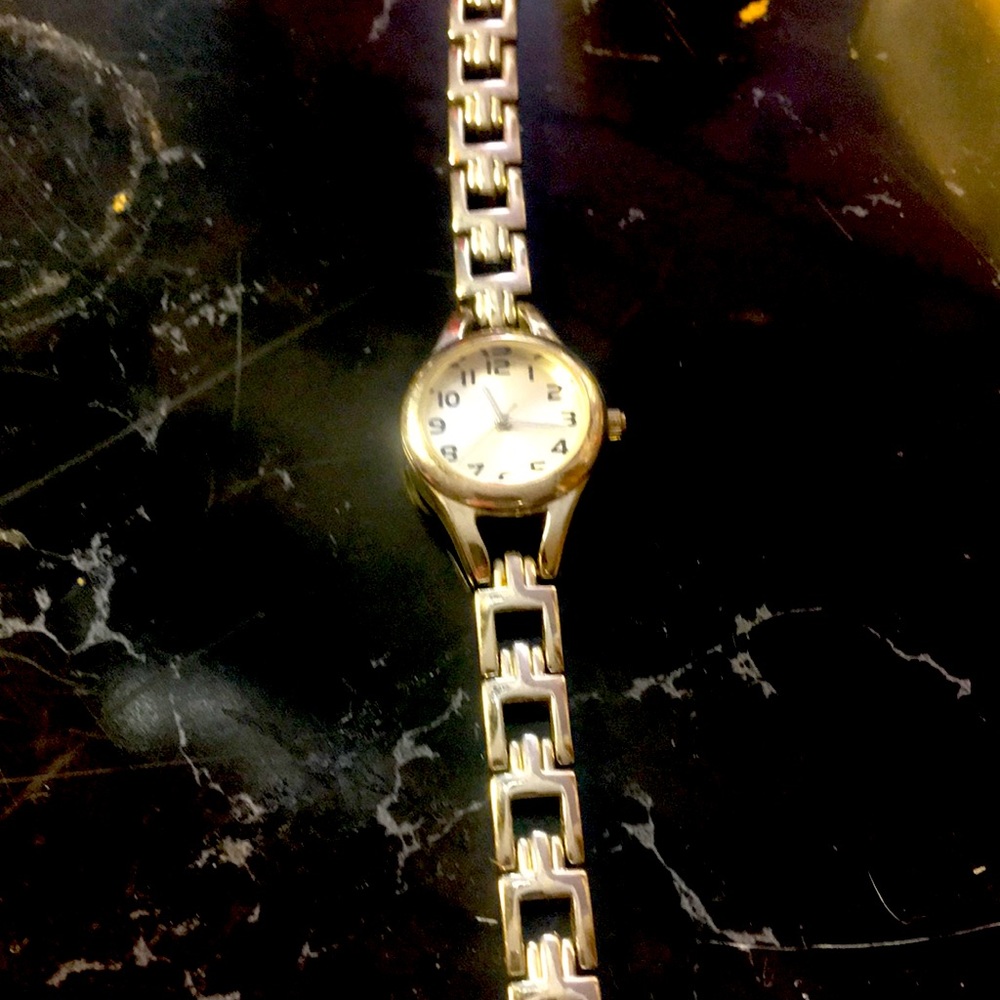 Brand New Watch !!!!!!!
